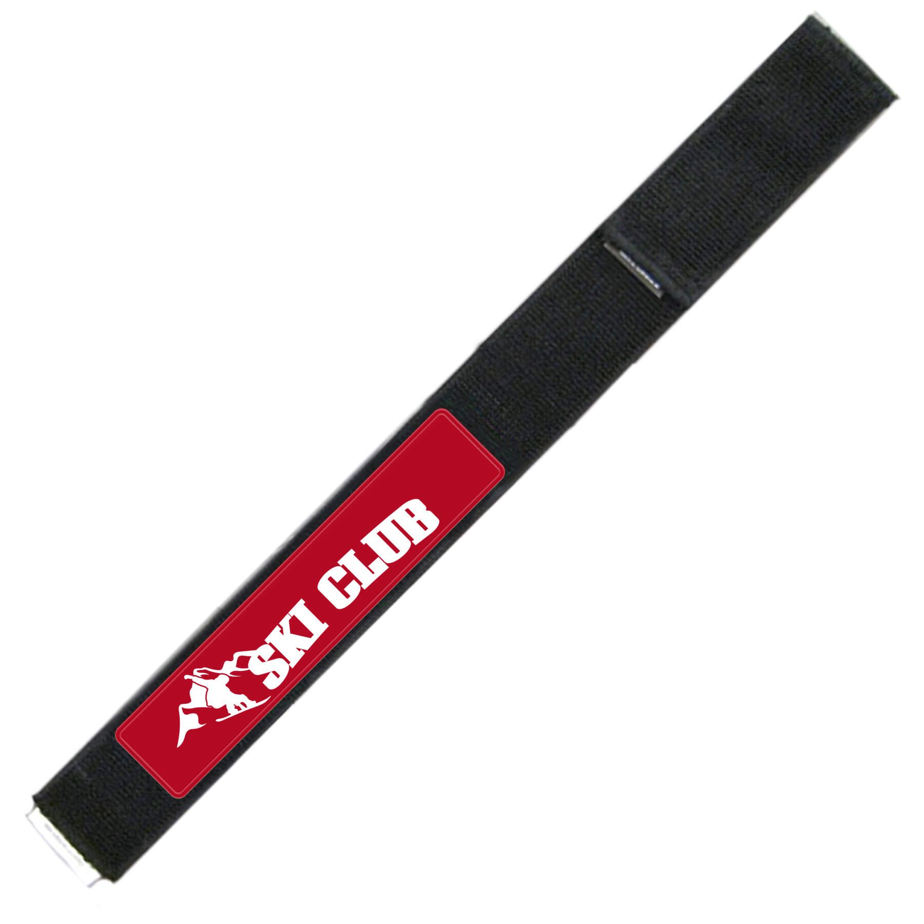 2" Reflective Armband 22