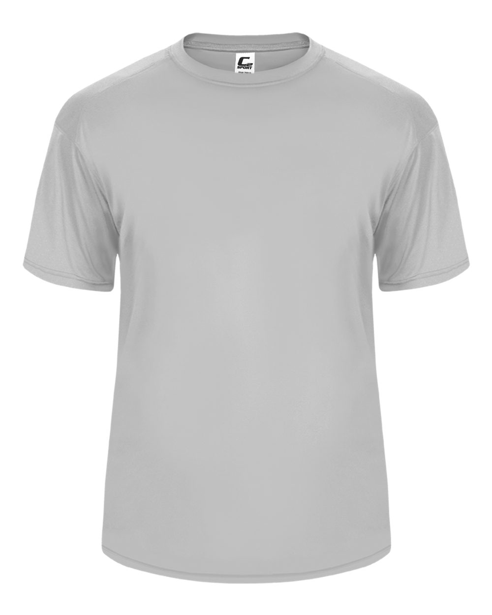 C2 Tee 7