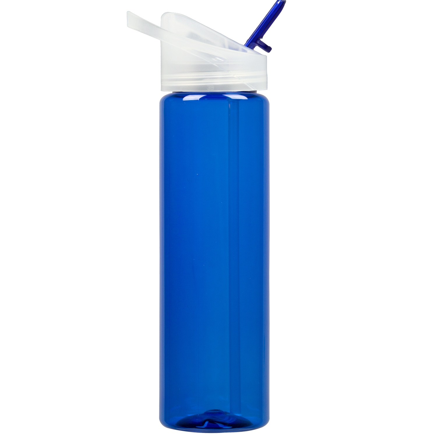 32 oz Super Sipper With Straw 15