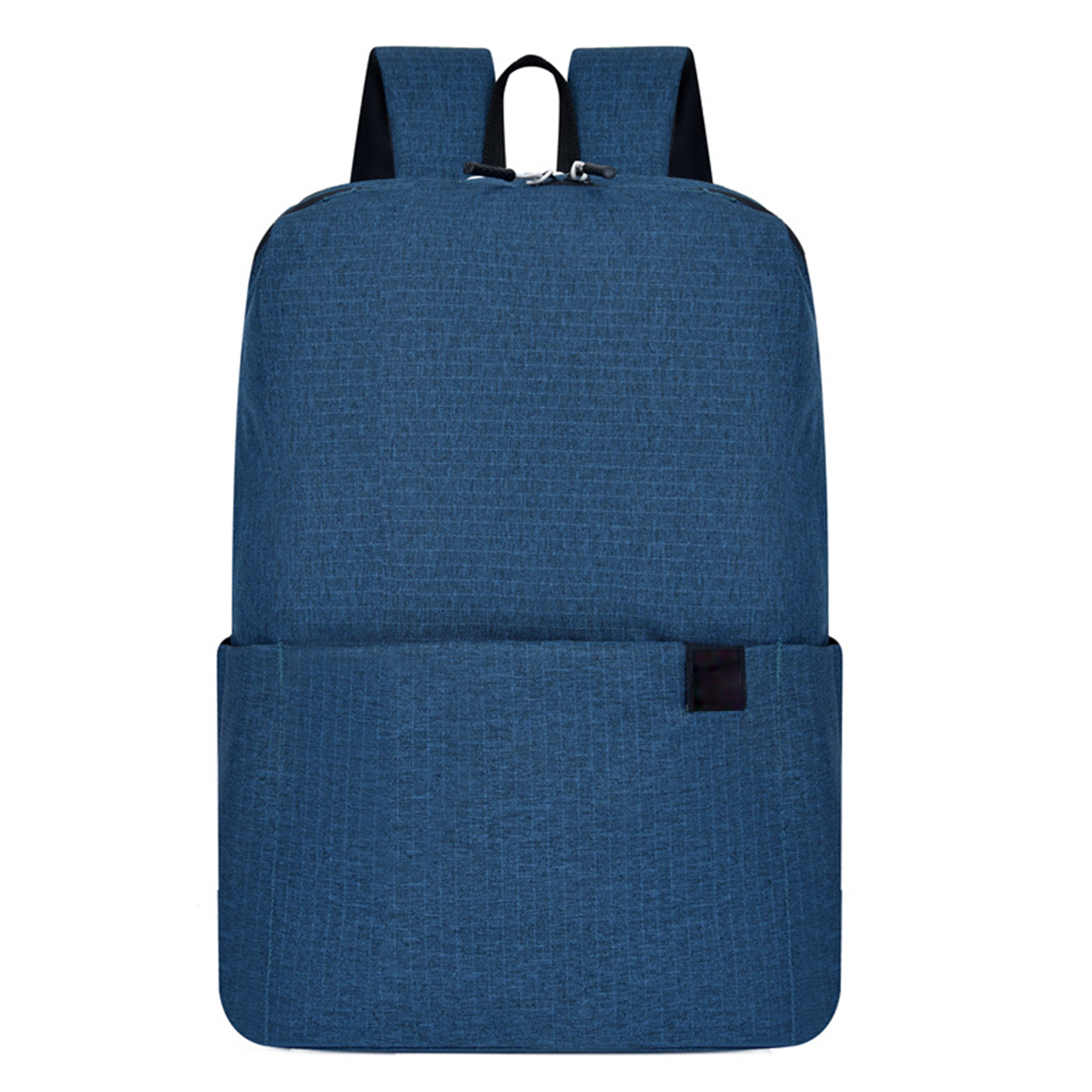 Lightweight Backpack 5