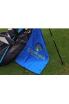 Diamond Collection Golf Towel 19