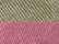 Optimum Pigment-Dyed Dad Hat - LP101 86