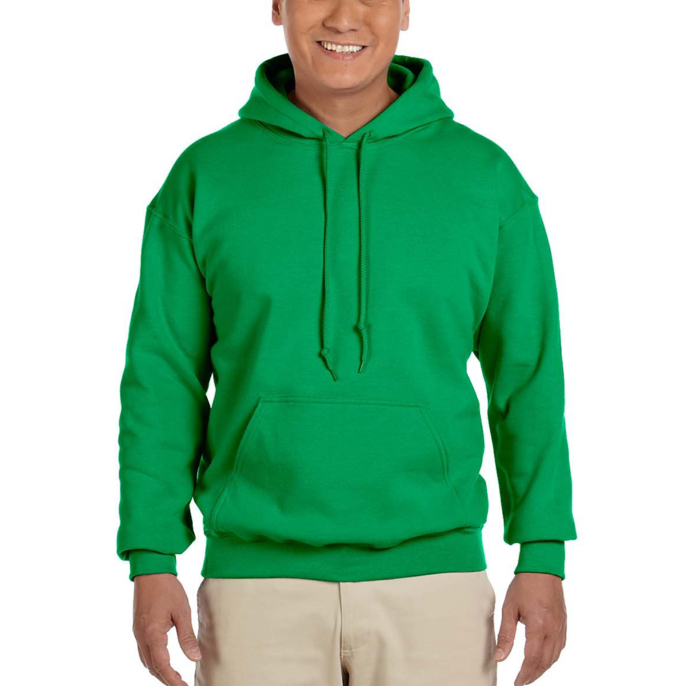 7.75oz 50/50 Cotton/Polyester 89