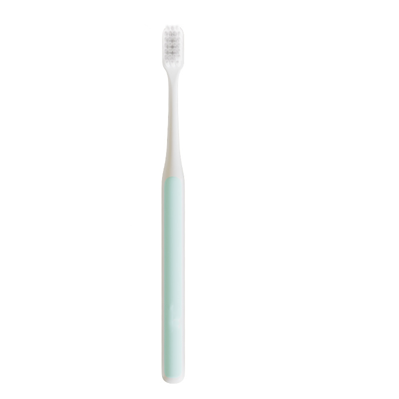 Toothbrush 1