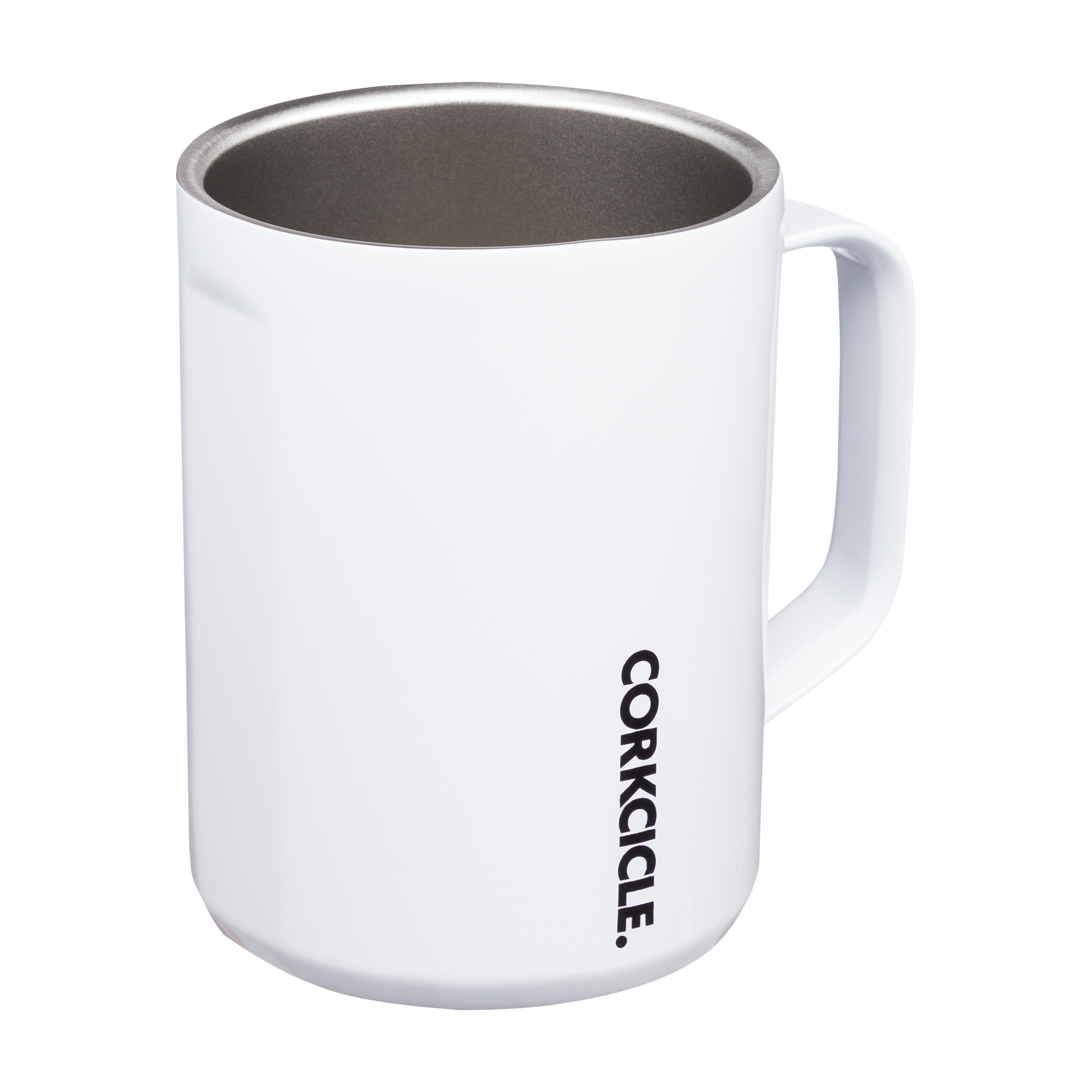 CORKCICLE® Coffee Mug - 16 oz. 20