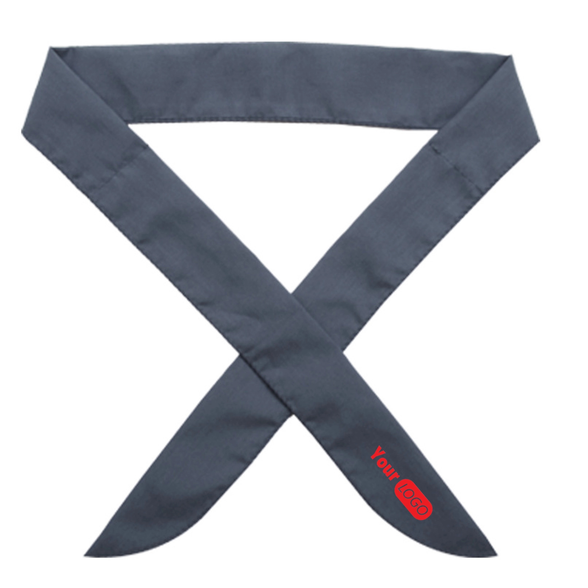 Ice Cooling Scarf 4