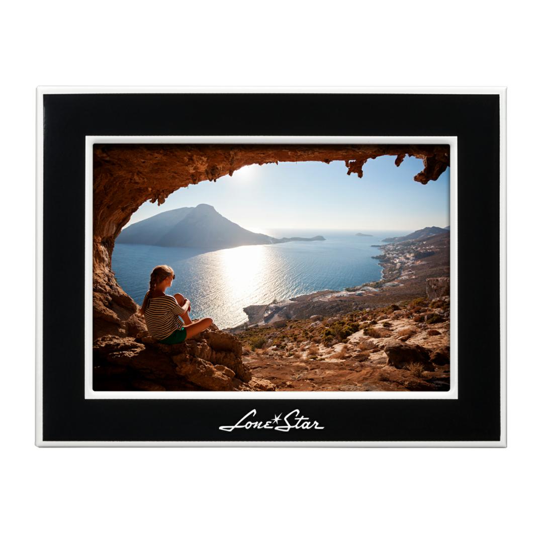 Vera Picture Frame 6