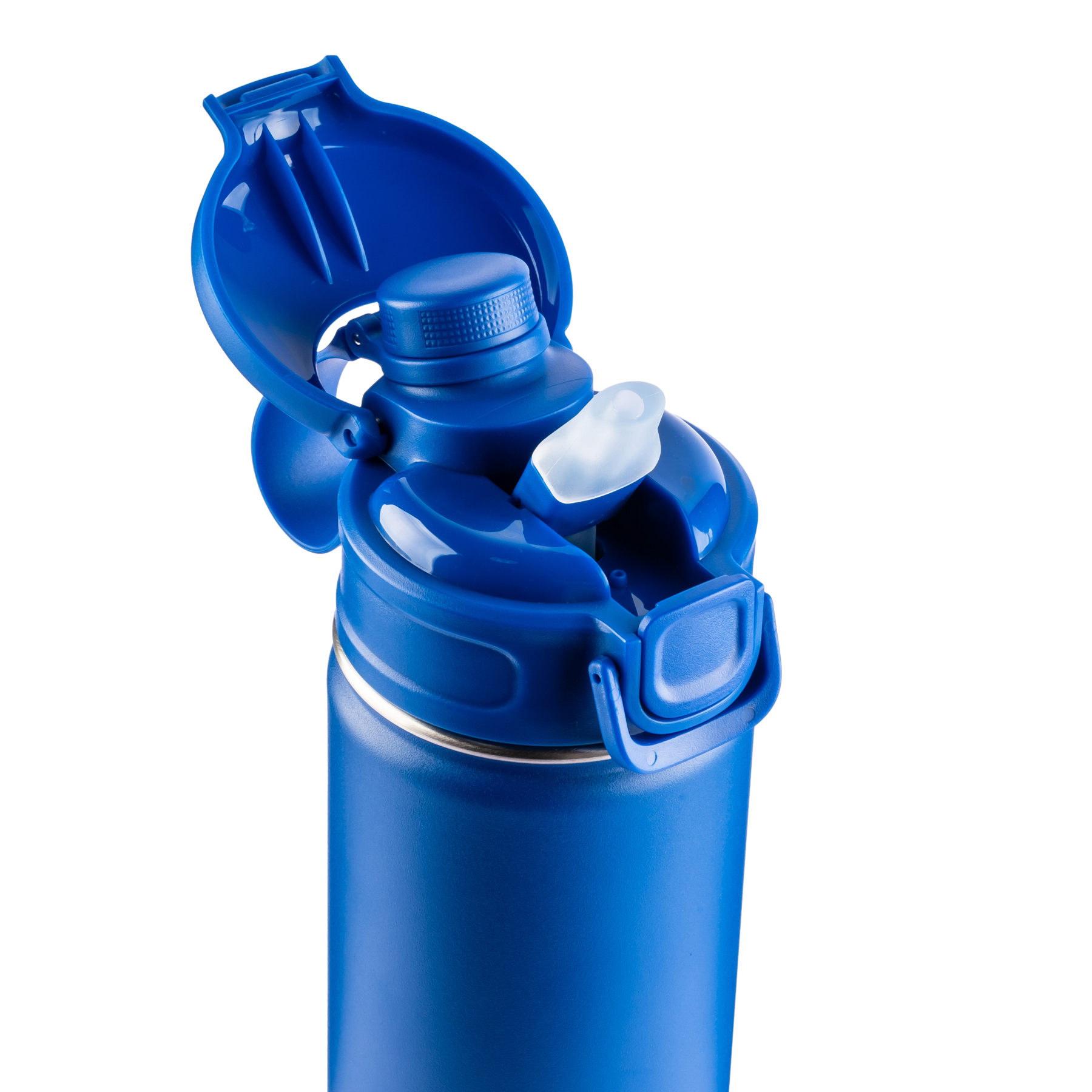 32 oz EcoPatriot Recycled Bottle 32