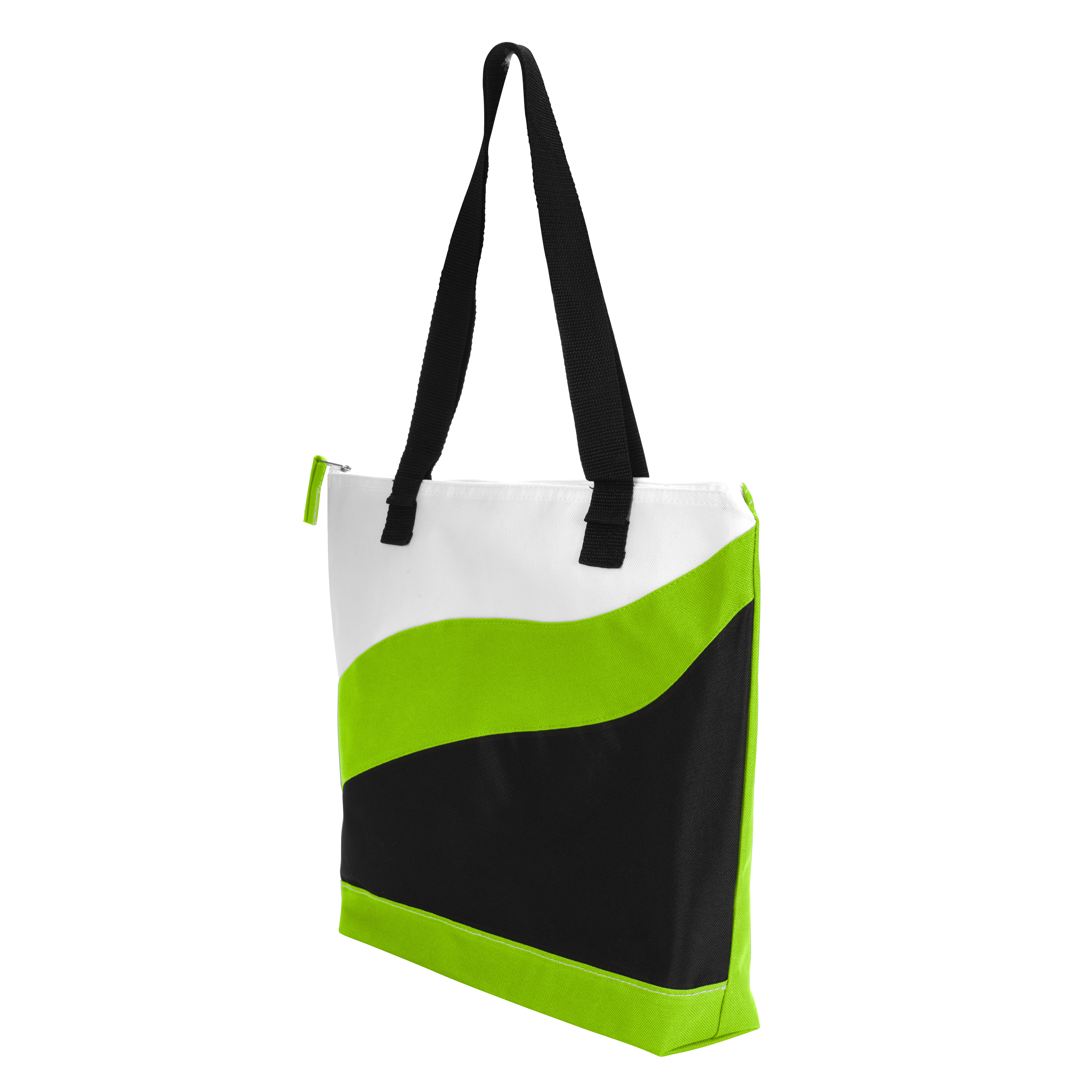 Good Value™ Wave Tote 17
