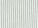 Women's Crown Collection® Banker Stripe Woven Dress Shirt - D645W 15