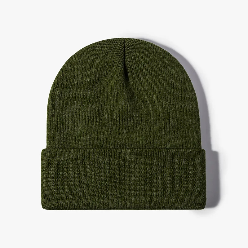 Beanies Wholesale Winter Hats for Men, Women 4