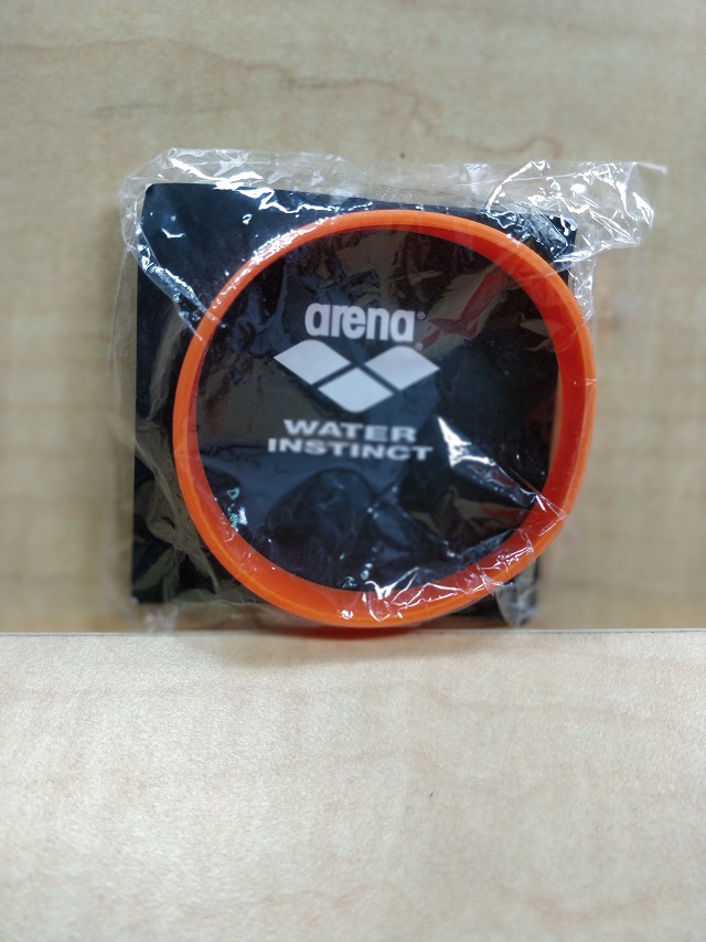 Card Insert Packaging 2