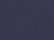 Shadow Navy