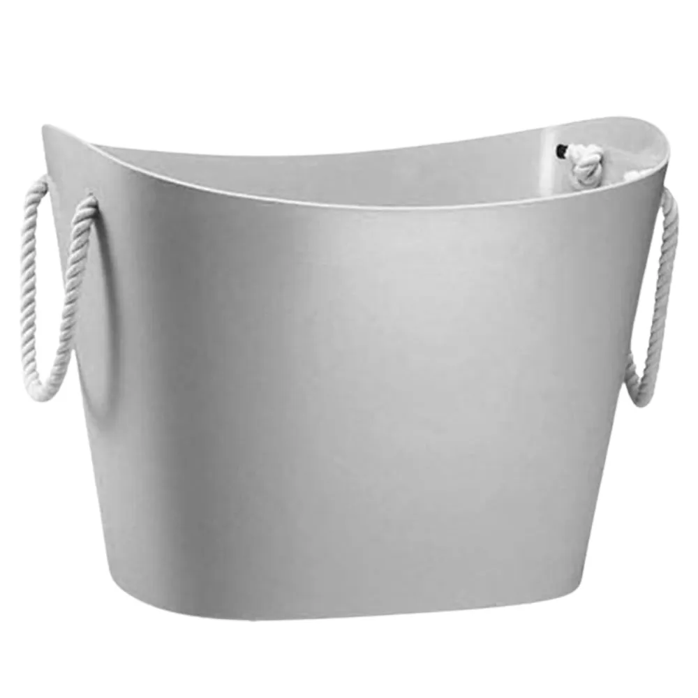Party Cocktail Ice Tub 2
