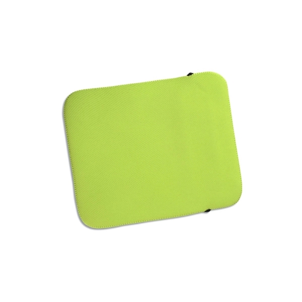 Neoprene Laptop Sleeve 9
