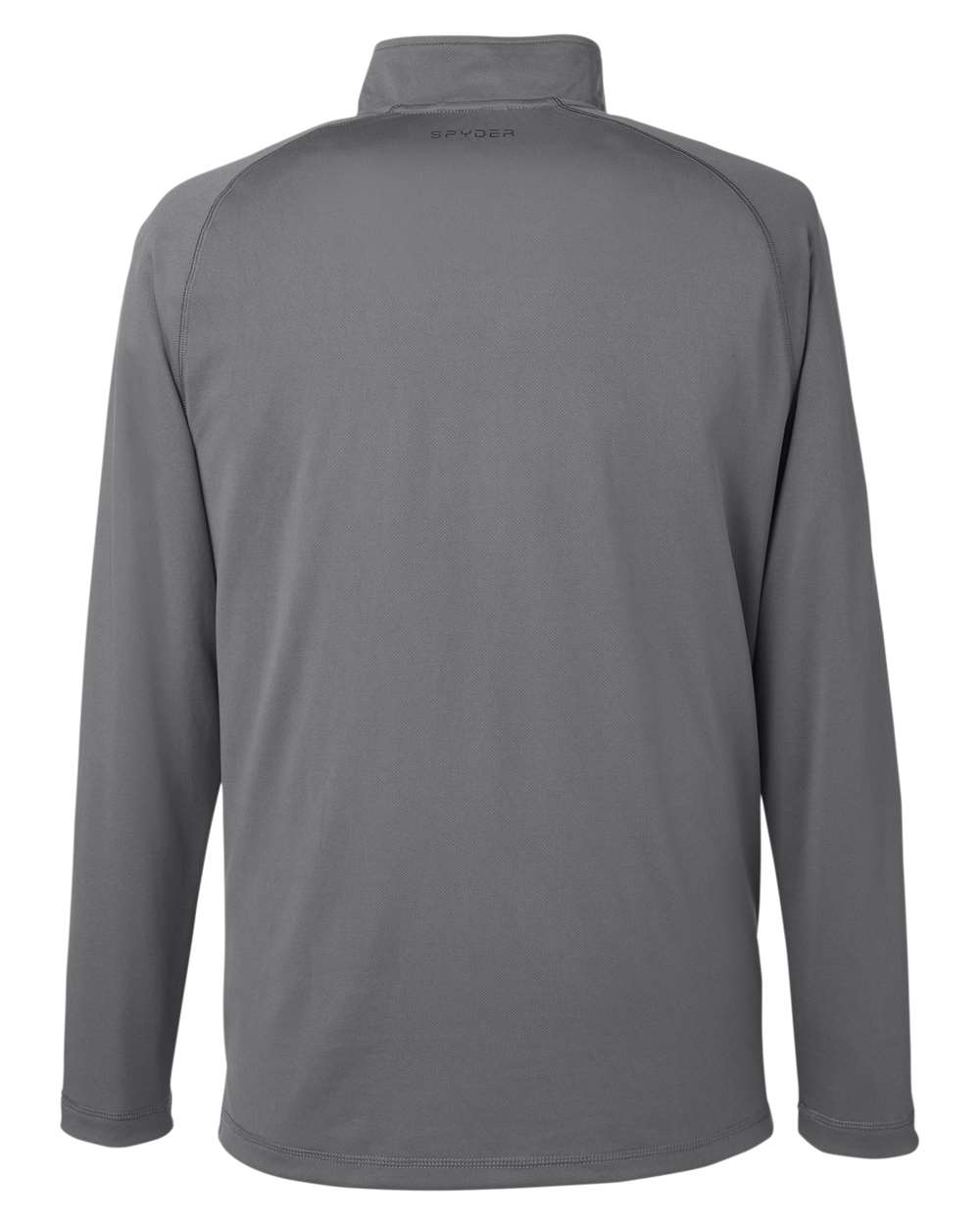 Men's Freestyle Half-Zip Pullover - S16797 16