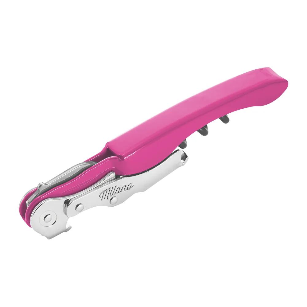 MILANO(R) PLUS Professional Corkscrew 3