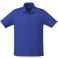 EVANS Eco Short Sleeve Polo - Men's 204