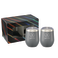 Corzo Cup 12oz 2 in 1 Gift Set 59