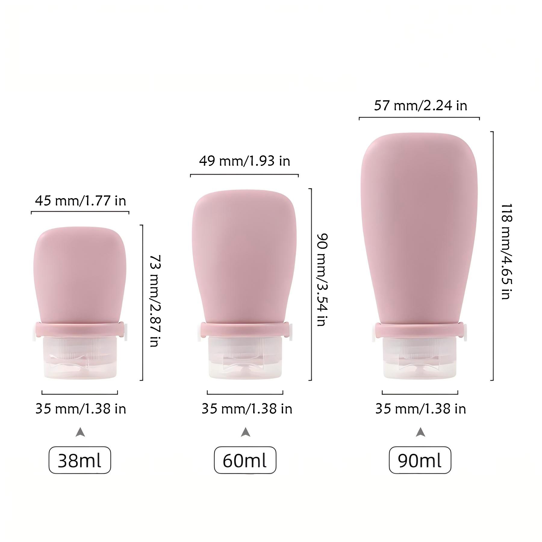 Sub Bottle 5