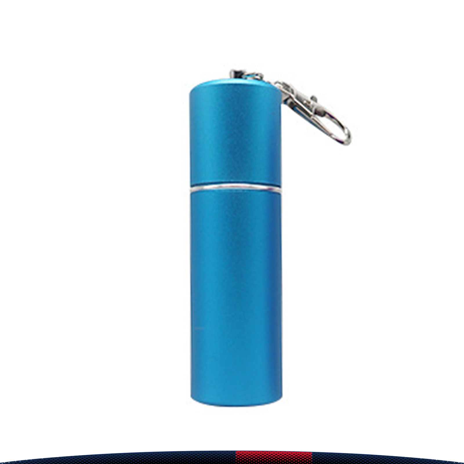 Kila Portable Ashtray 4