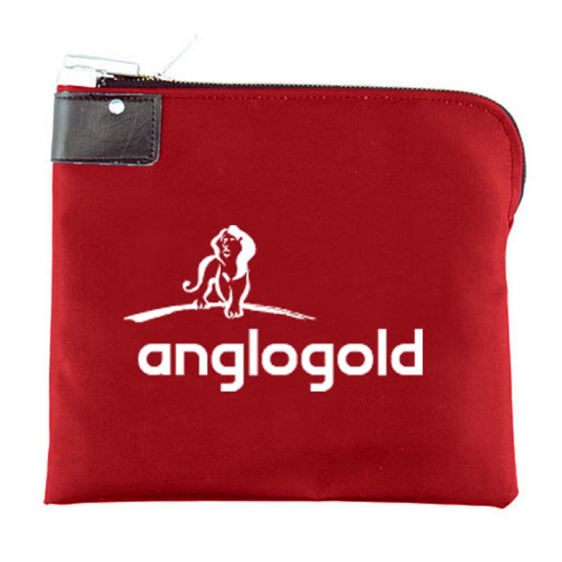 Nyloglo Lock Bag 6