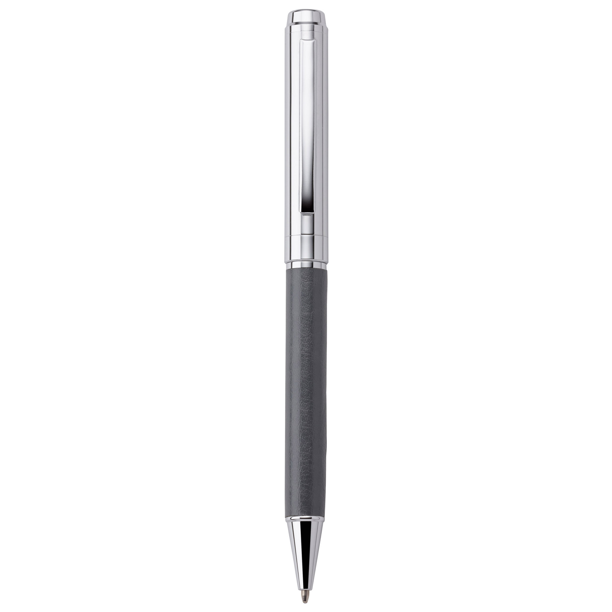 Fabrizio ballpoint pen 19