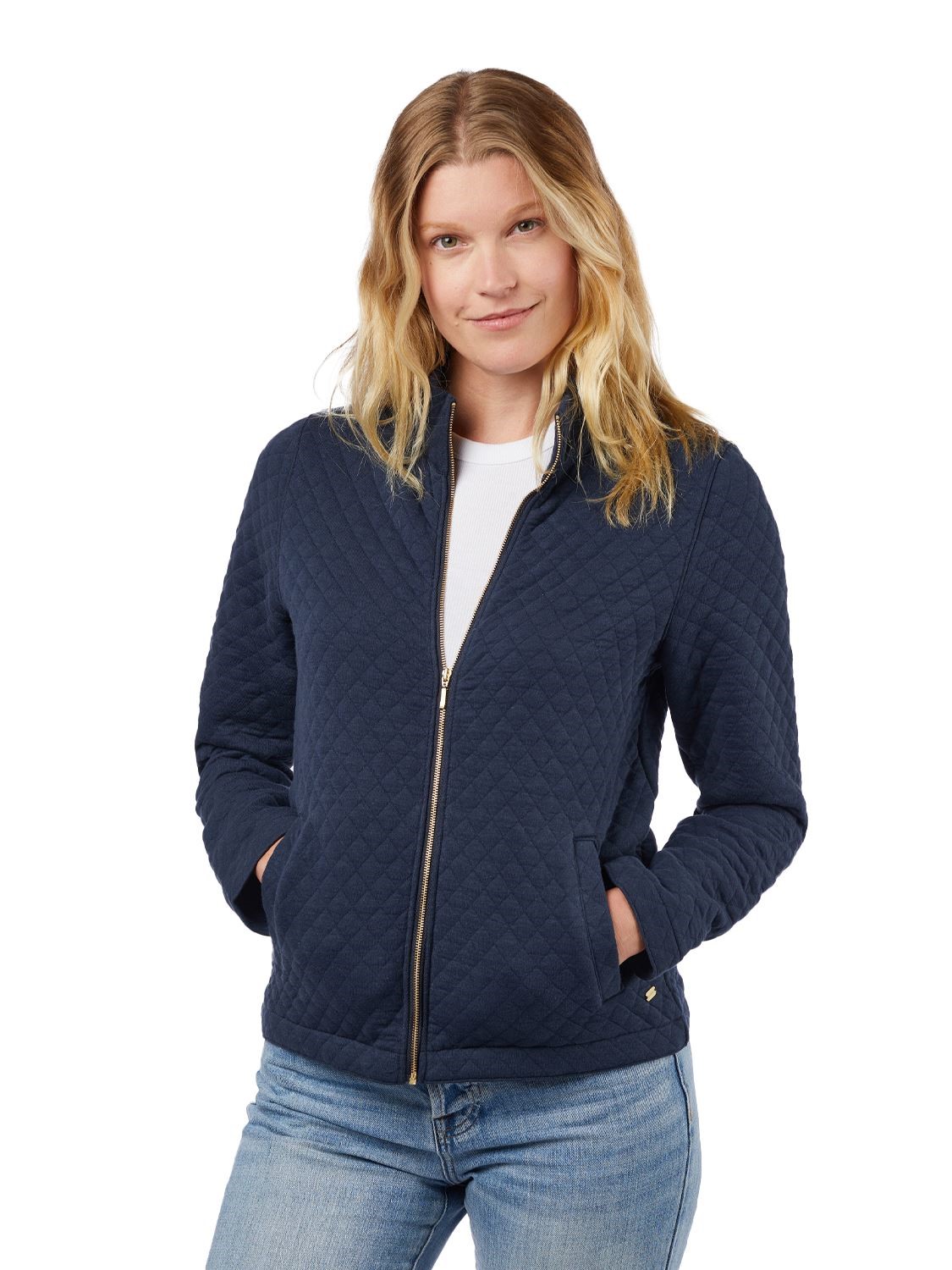 Seneca, custom hoodie or sweatshirt with logo imprint 8
