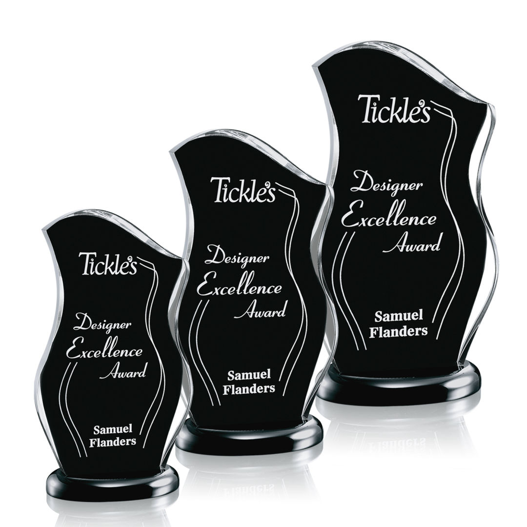 Manchester Award 3