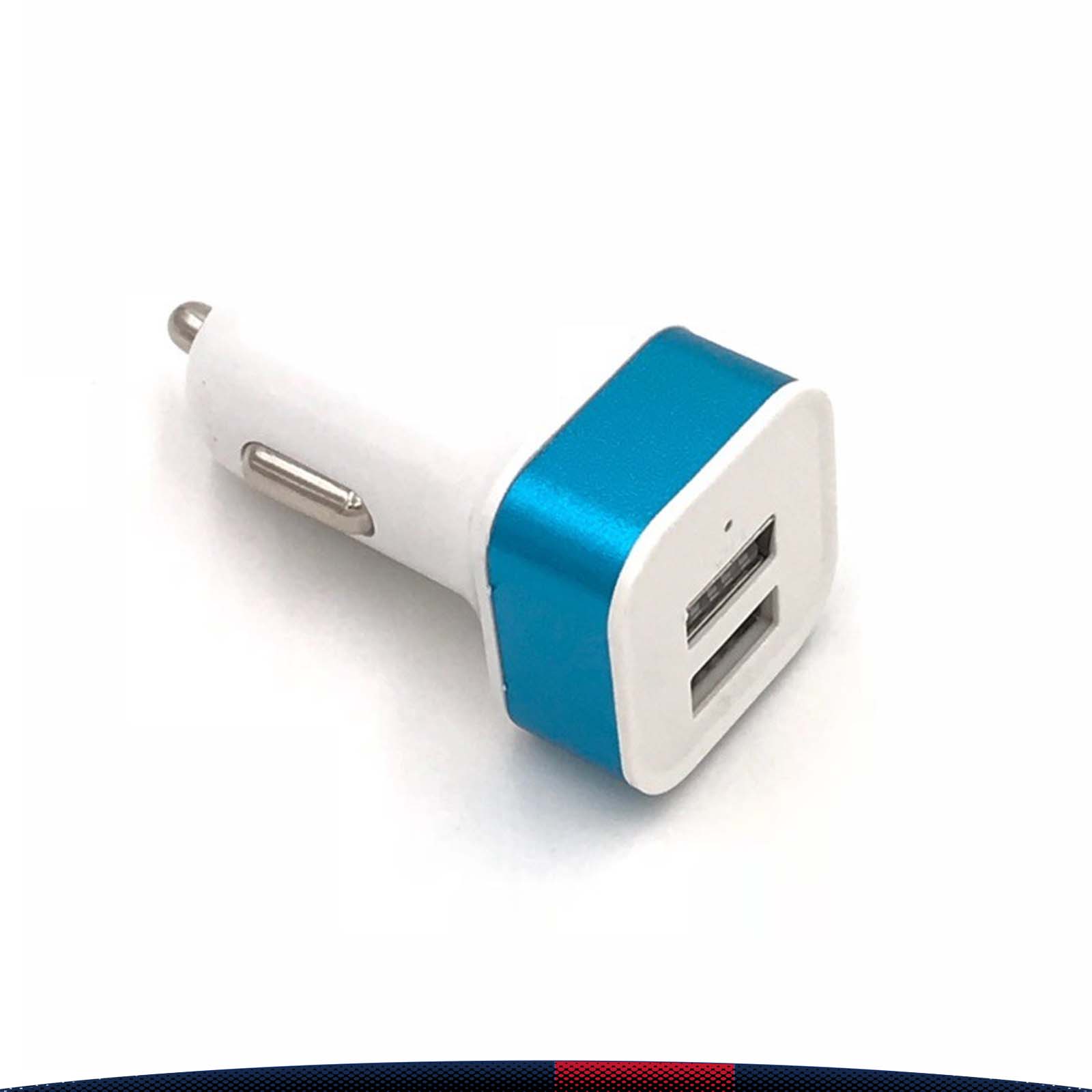 Sandy Car Charger 6