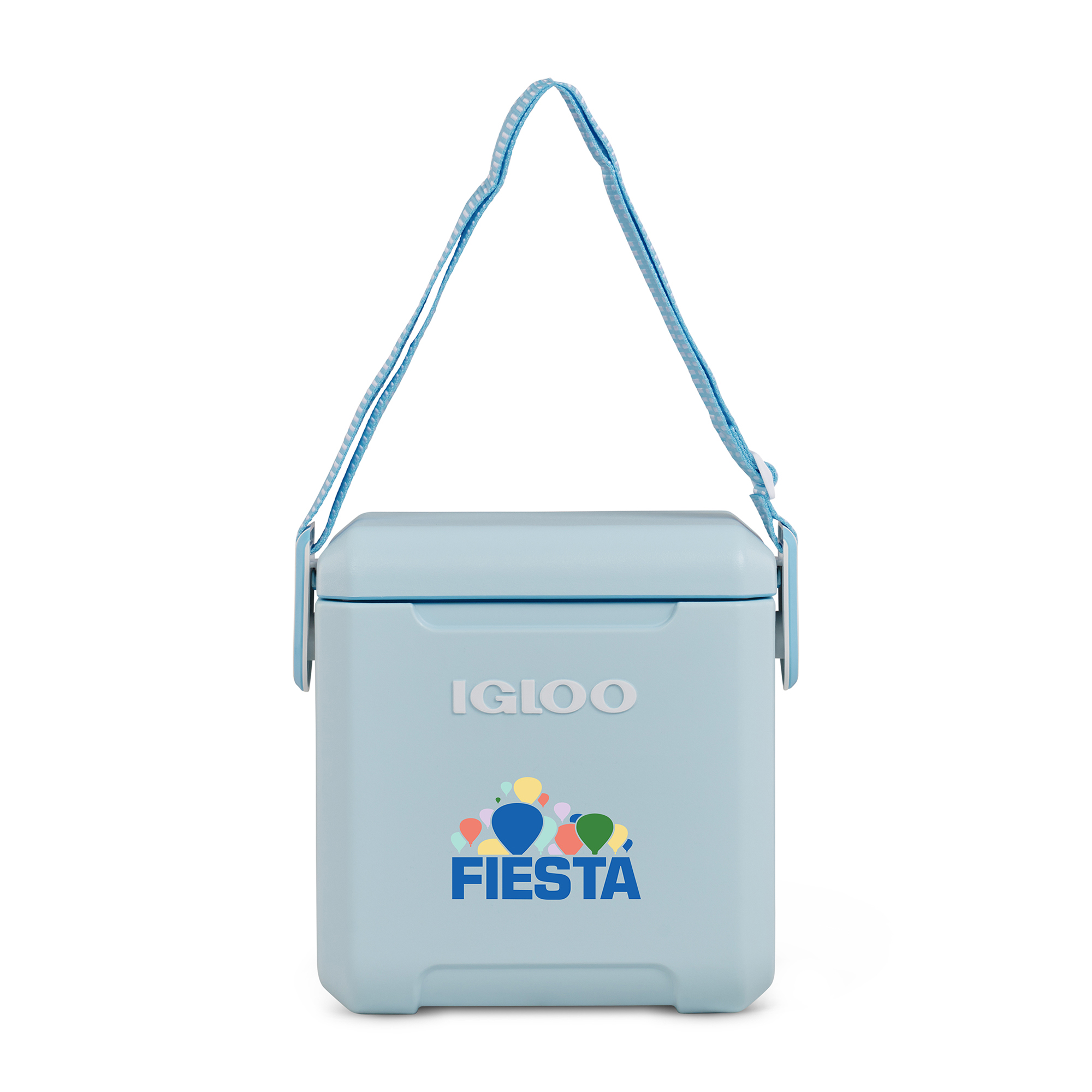 Igloo® Tag Along Too Cooler 52