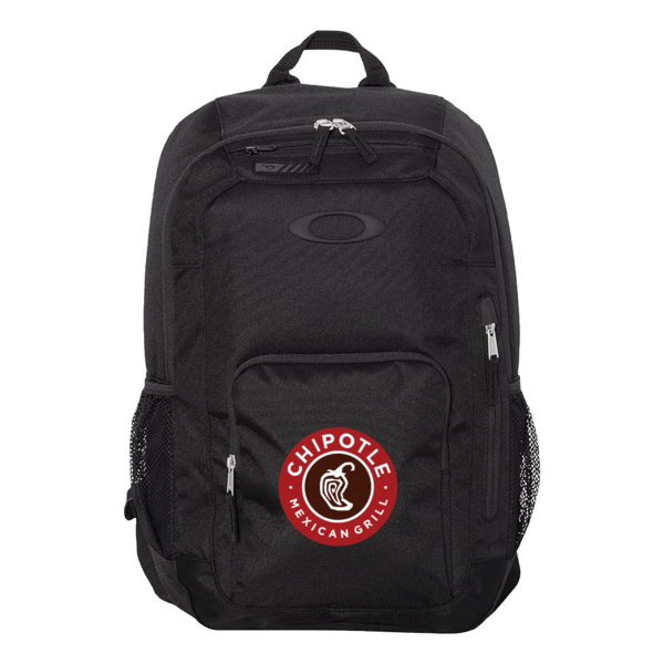 Oakley Enduro 22L Backpack 2