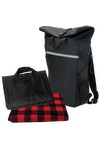 Summer Hike Picnic Kit 3