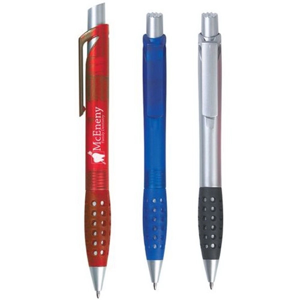 Click Ringo Pen 2