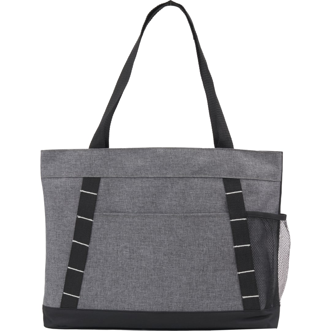Snap Meeting RPET Tote 2