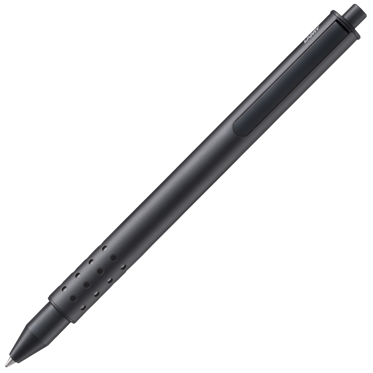 LAMY Swift Rollerball Pen 36