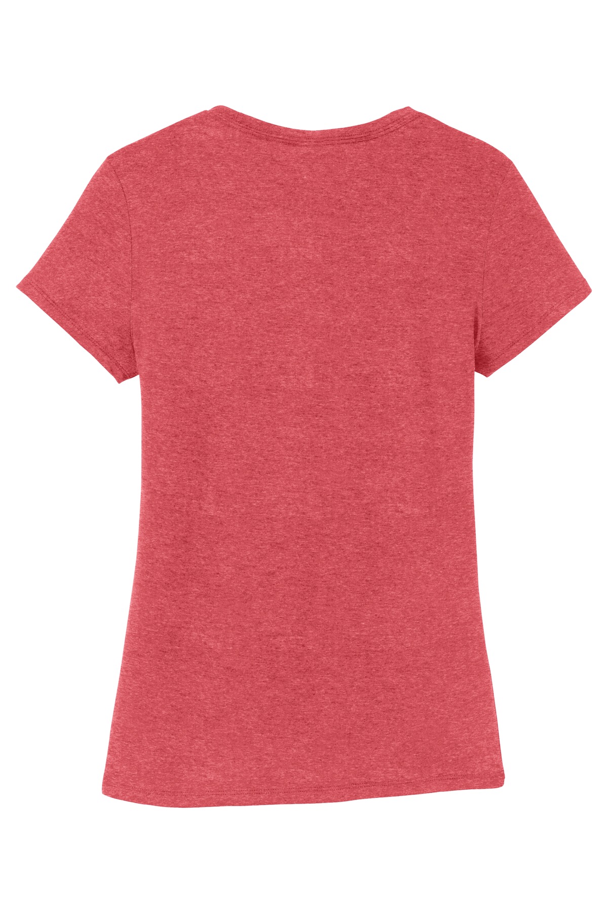 District® Women's Perfect Tri Tee 11