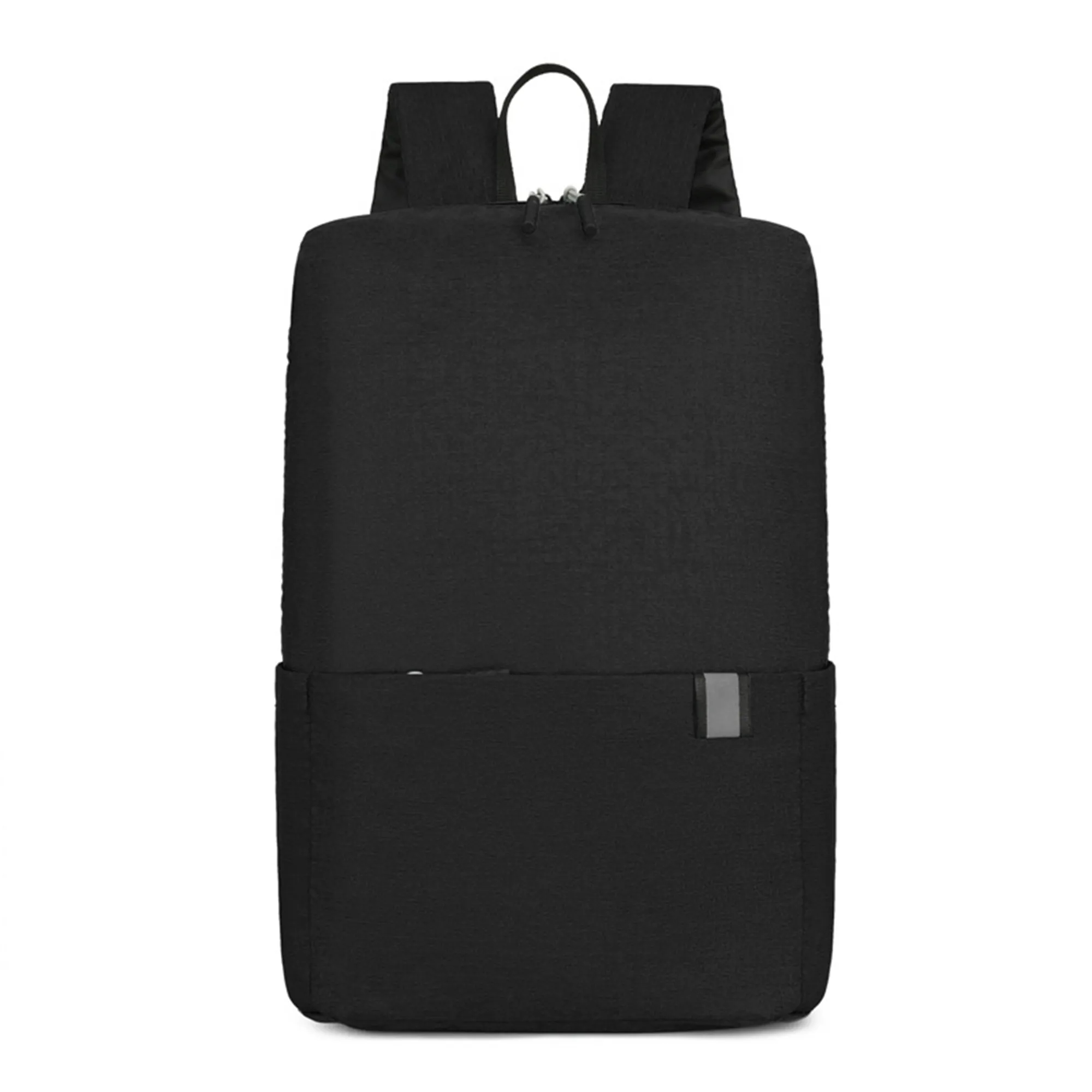 Mini Backpack 15