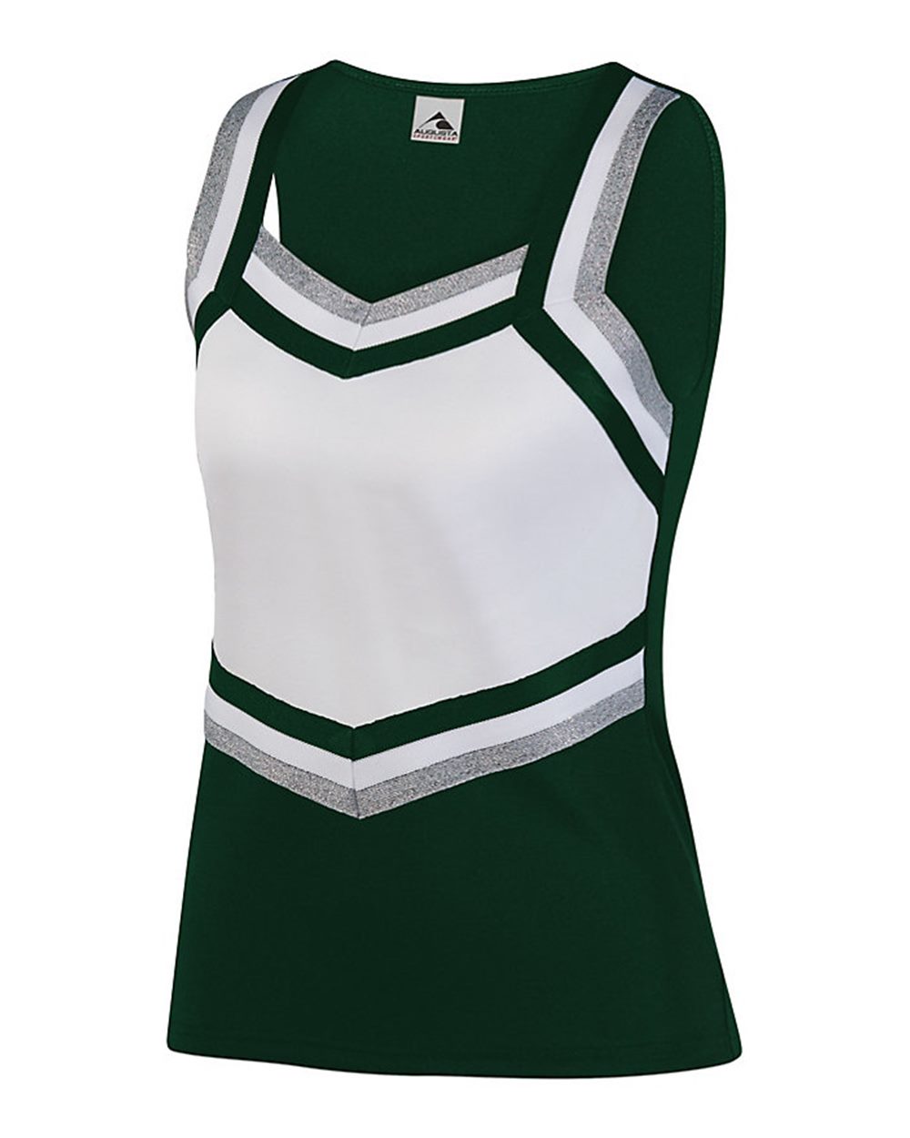 Women's Pike Cheer Shell - 9140 19