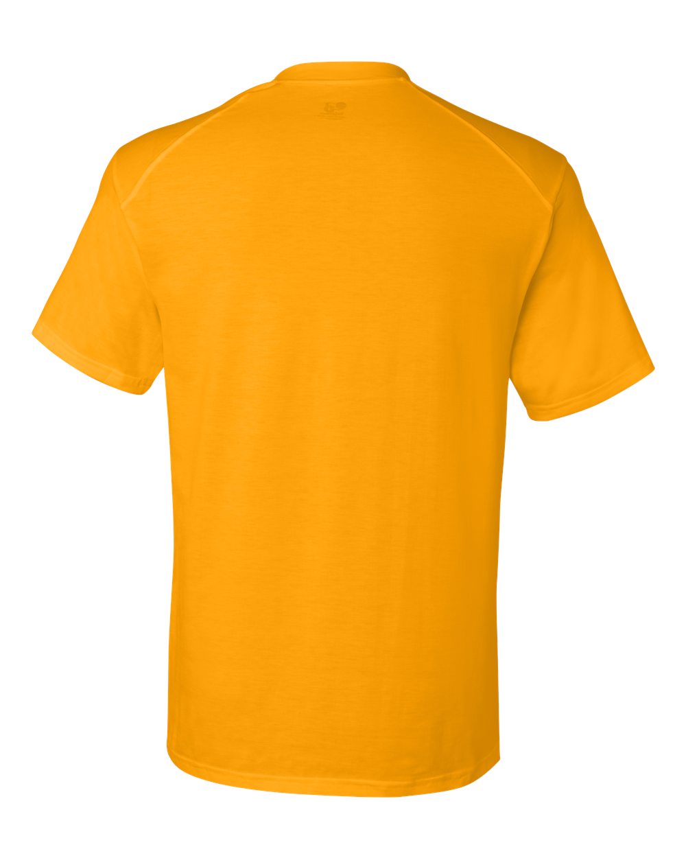 Men's B-Tech Cotton-Feel T-Shirt - 4820 52