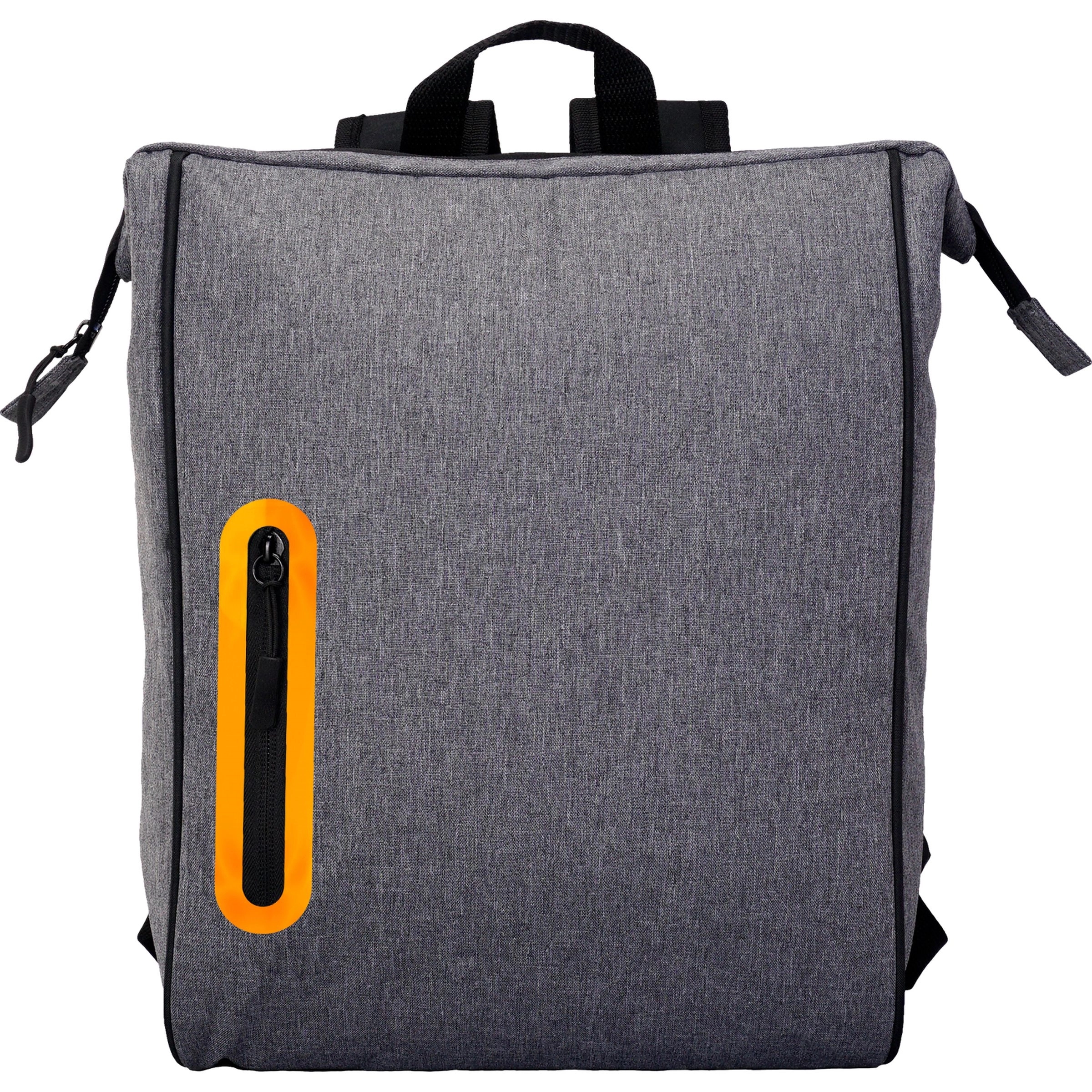 Oval Line Cooler Backpack 7