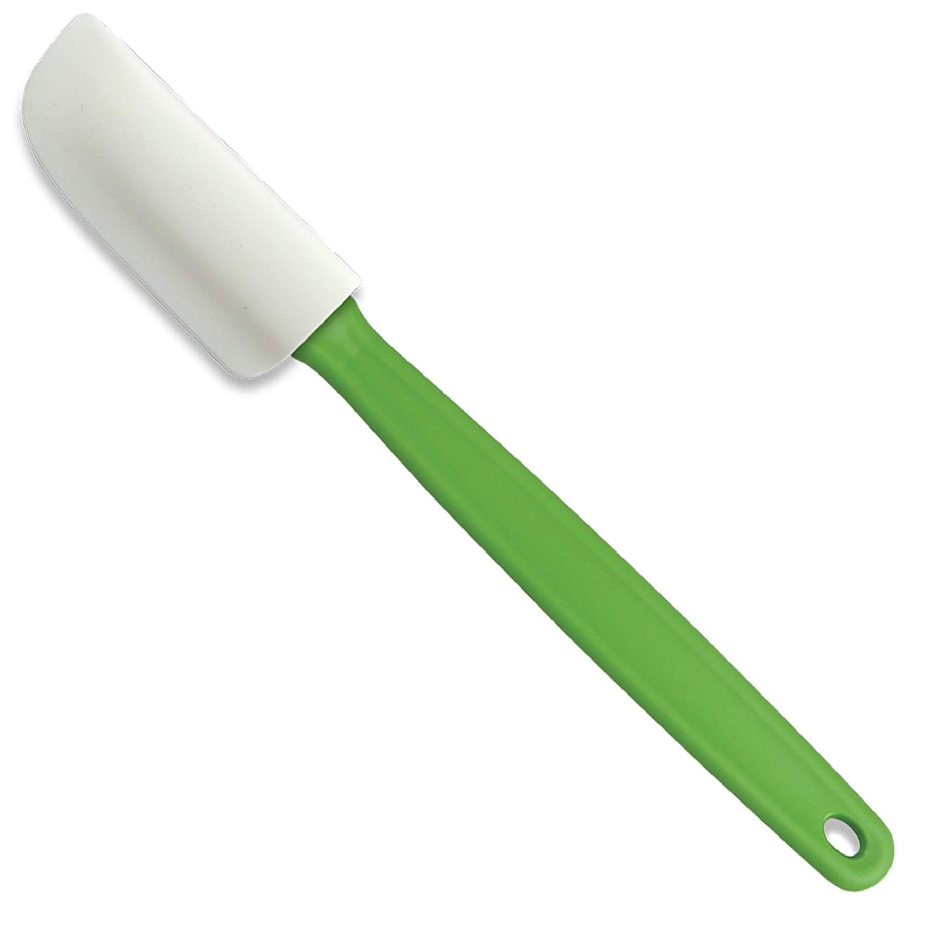 Slimline Spatula 31