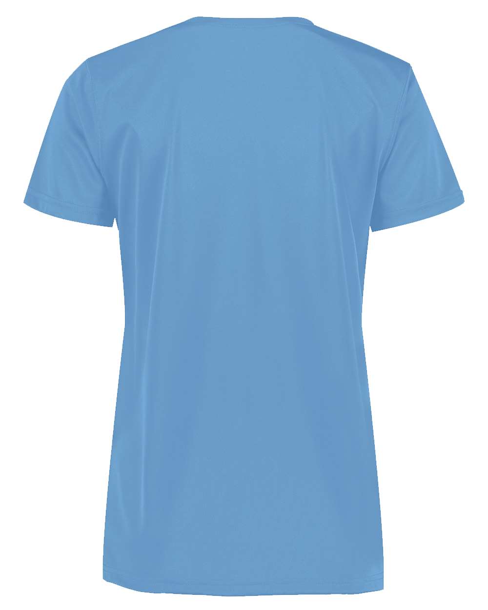 Women's Momentum V-Neck T-Shirt - 222820 73
