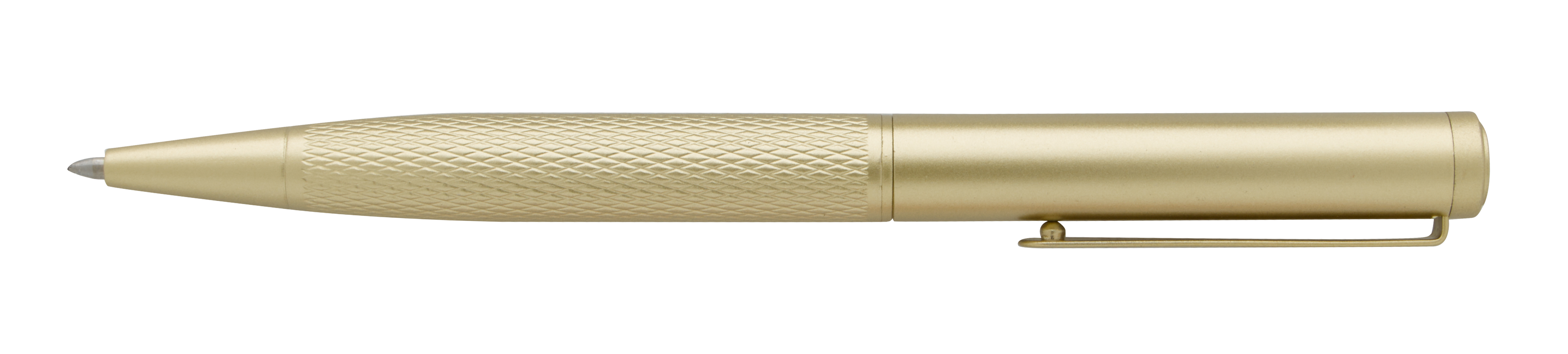 Souvenir® Suite™ Chic Pen 95