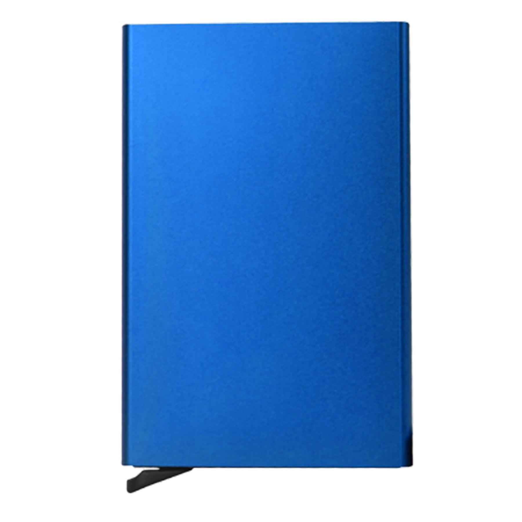 Card Holder 7