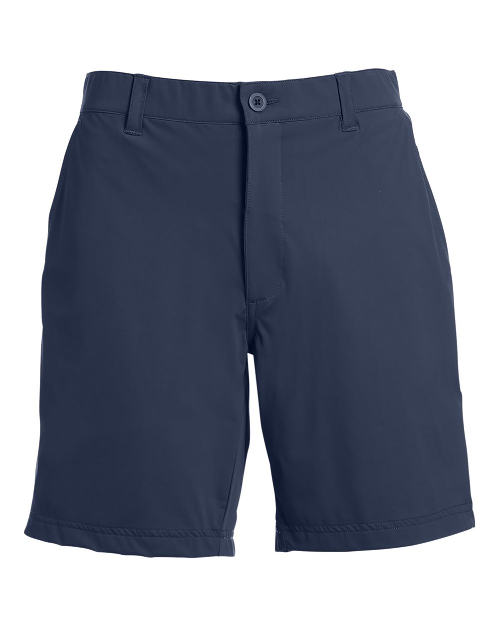 Men's Fairway Shorts - SWF700 3