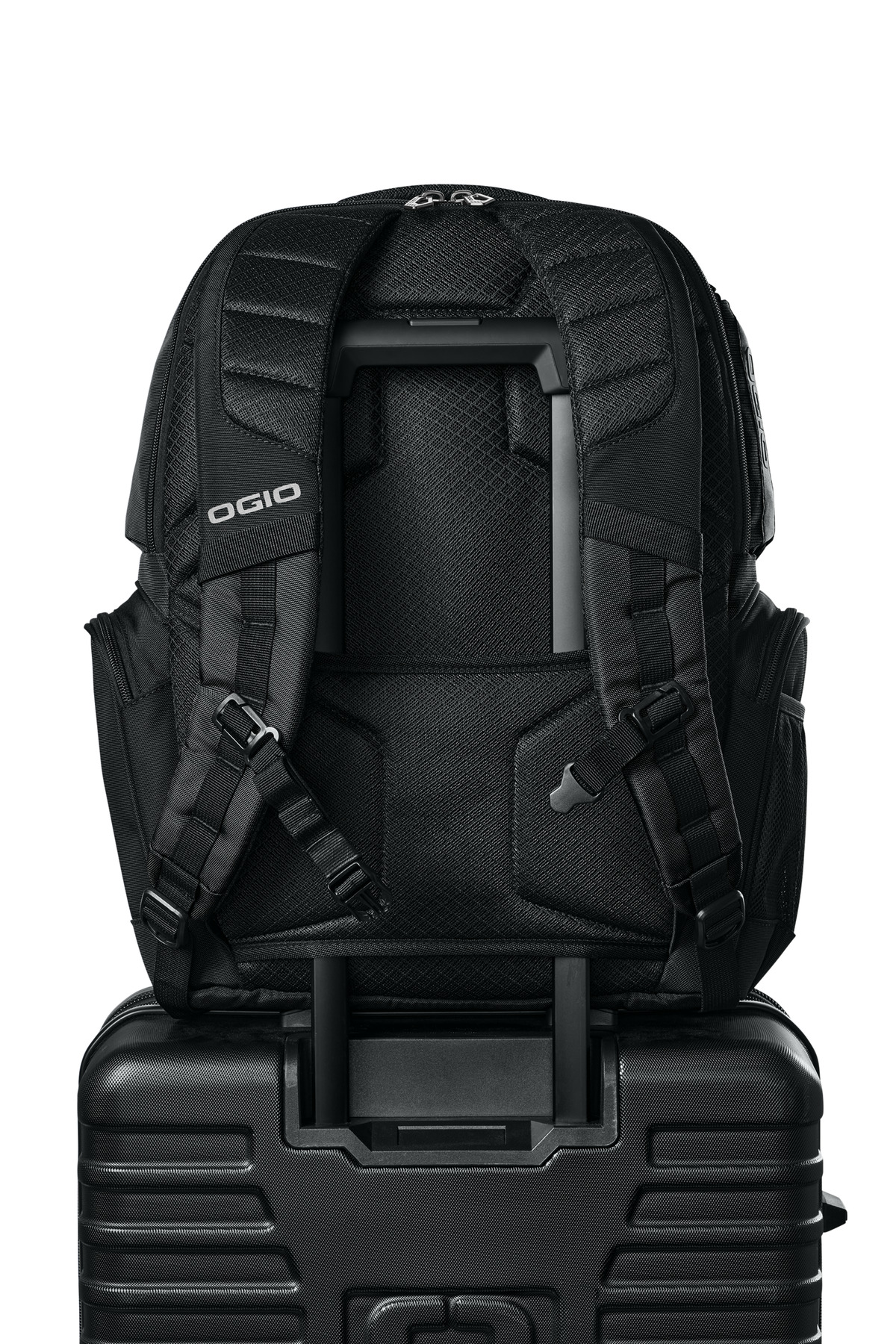 OGIO Kinetic Pack 91030 1