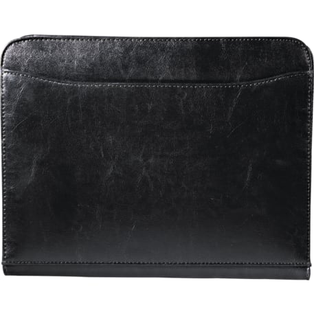 FSC® Mix Renaissance Writing Pad 3