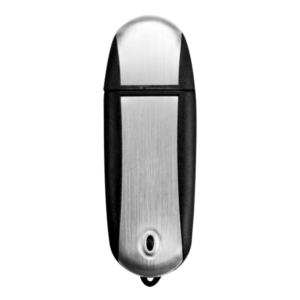 New York USB Flash Drive 7