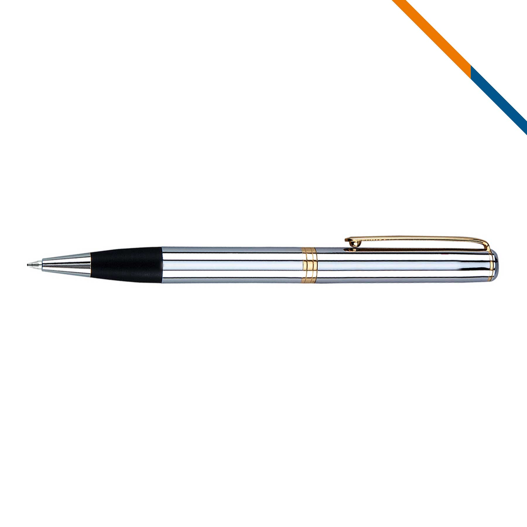 Baloly Metal Pen 7